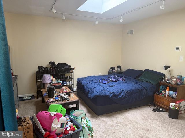 4810 FAKE RD, York, PA 17406