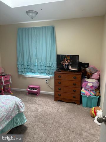 4810 FAKE RD, York, PA 17406