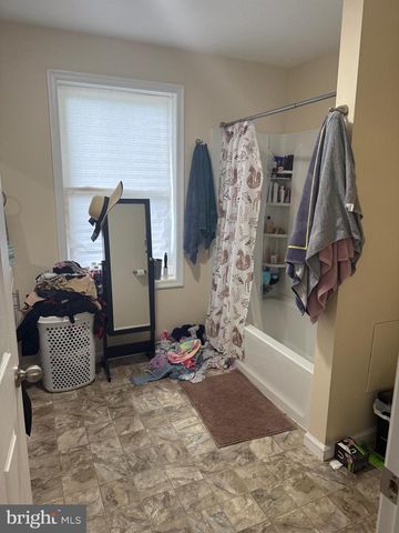 4810 FAKE RD, York, PA 17406