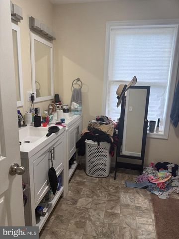 4810 FAKE RD, York, PA 17406