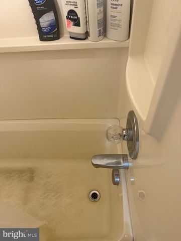 4810 FAKE RD, York, PA 17406