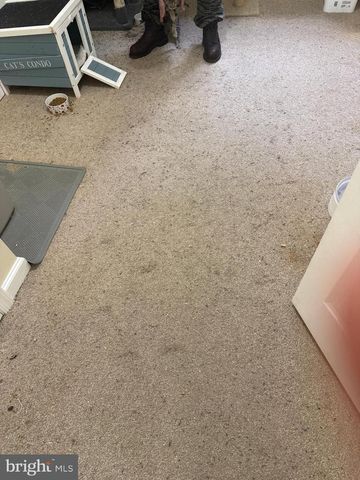 4810 FAKE RD, York, PA 17406