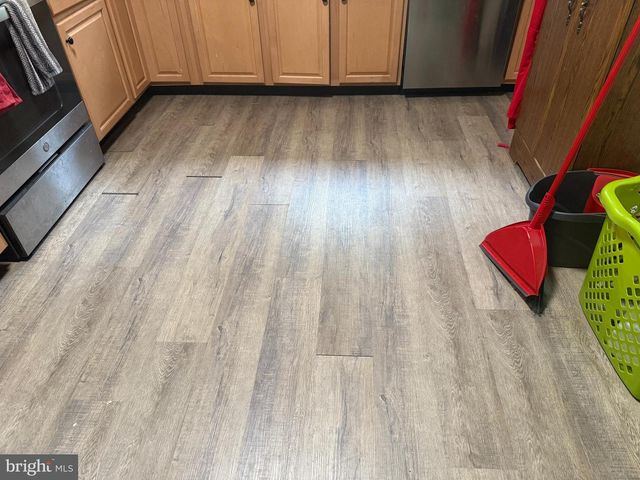 4810 FAKE RD, York, PA 17406