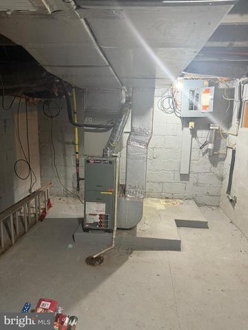 4810 FAKE RD, York, PA 17406