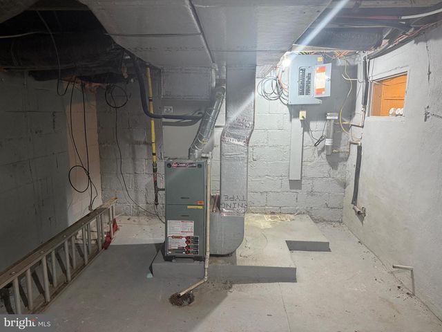 4810 FAKE RD, York, PA 17406