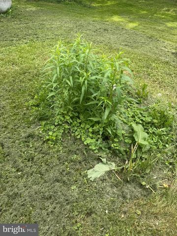 4810 FAKE RD, York, PA 17406