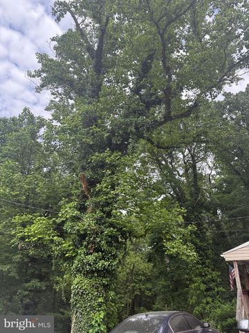 4810 FAKE RD, York, PA 17406