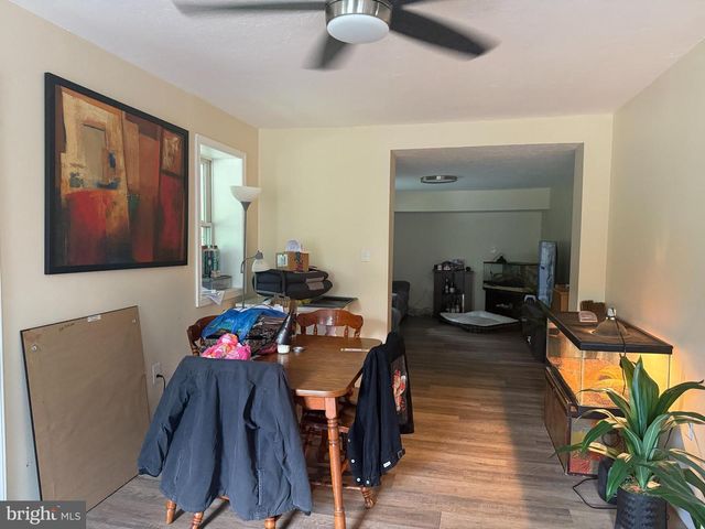 4810 FAKE RD, York, PA 17406