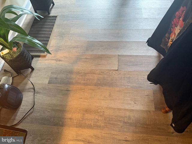 4810 FAKE RD, York, PA 17406