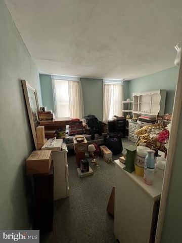 324 E PINE ST, Mahanoy City, PA 17948