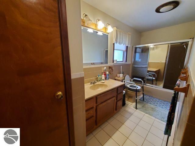 5340 Mills Drive, Prescott, MI 48756