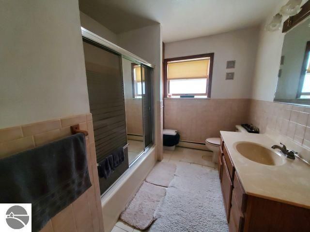 5340 Mills Drive, Prescott, MI 48756