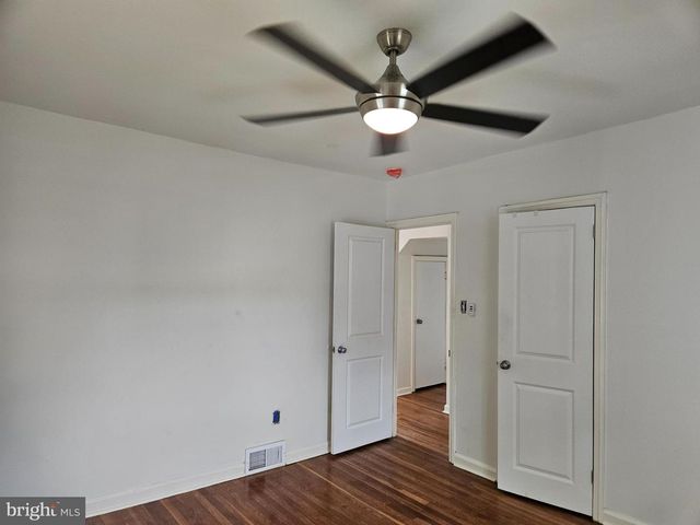 2805 MOUNT CARMEL AVE, Glenside, PA 19038