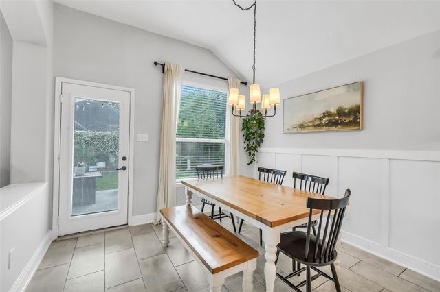 13719 Brighton Park Drive, Houston, TX 77044