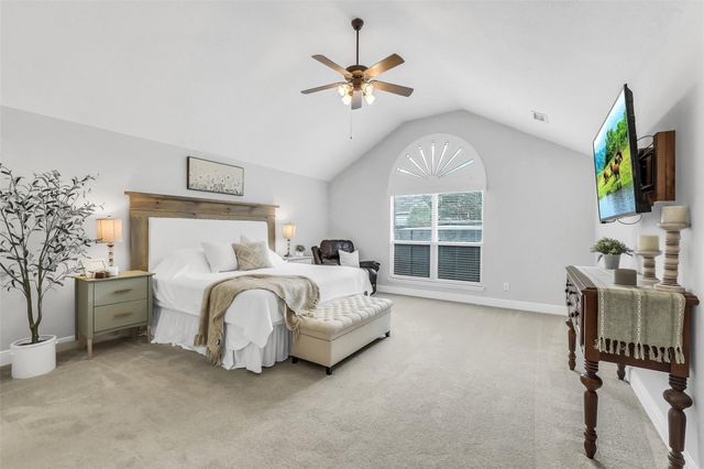 13719 Brighton Park Drive, Houston, TX 77044