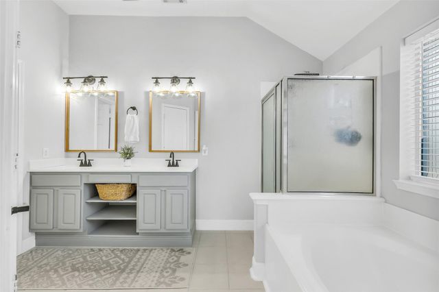 13719 Brighton Park Drive, Houston, TX 77044