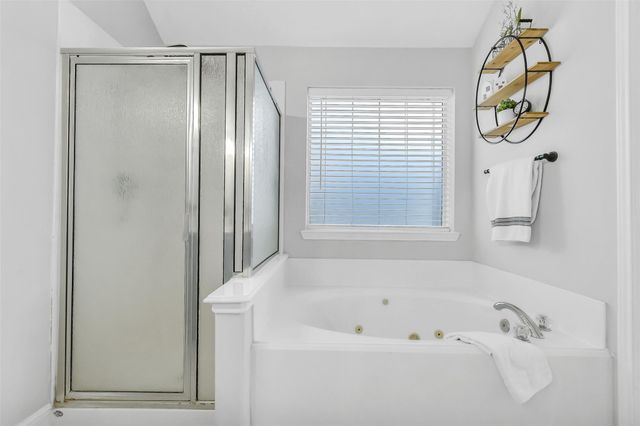 13719 Brighton Park Drive, Houston, TX 77044