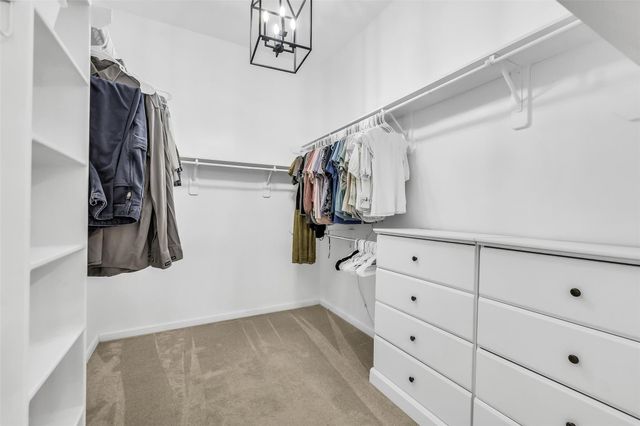 13719 Brighton Park Drive, Houston, TX 77044