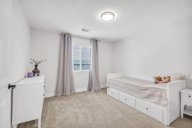 13719 Brighton Park Drive, Houston, TX 77044