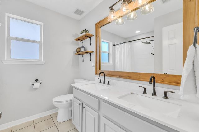 13719 Brighton Park Drive, Houston, TX 77044