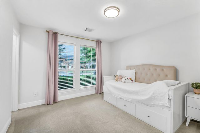 13719 Brighton Park Drive, Houston, TX 77044