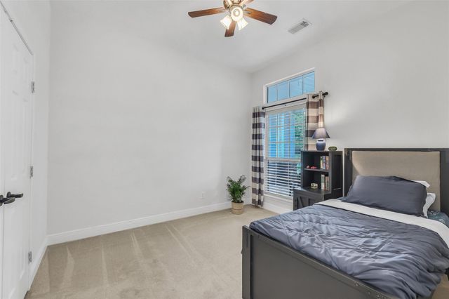 13719 Brighton Park Drive, Houston, TX 77044