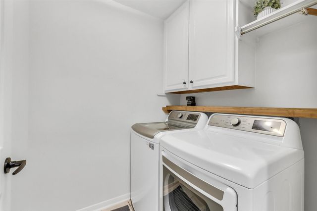 13719 Brighton Park Drive, Houston, TX 77044