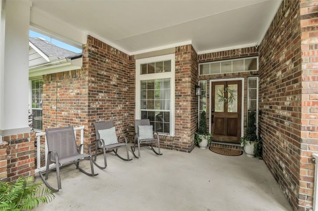 13719 Brighton Park Drive, Houston, TX 77044