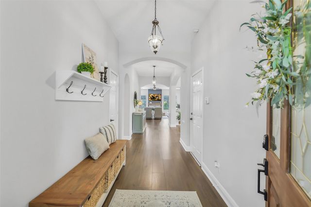 13719 Brighton Park Drive, Houston, TX 77044