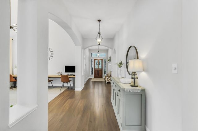 13719 Brighton Park Drive, Houston, TX 77044