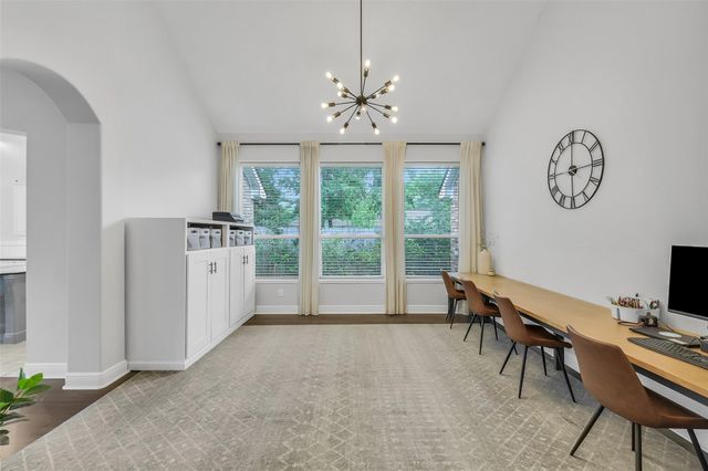 13719 Brighton Park Drive, Houston, TX 77044