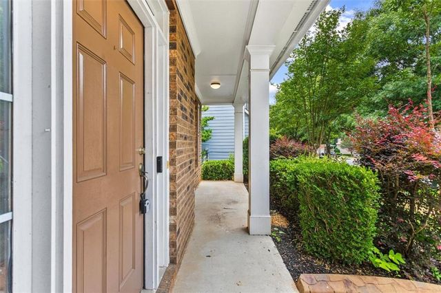 4329 Walforde Boulevard, Acworth, GA 30101