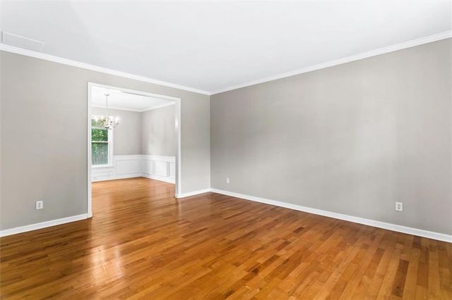 4329 Walforde Boulevard, Acworth, GA 30101