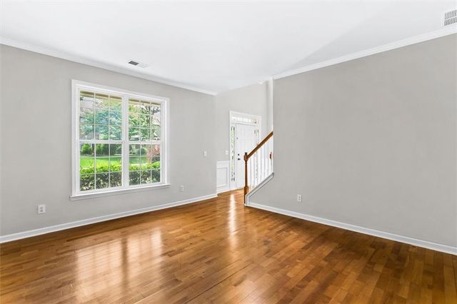 4329 Walforde Boulevard, Acworth, GA 30101