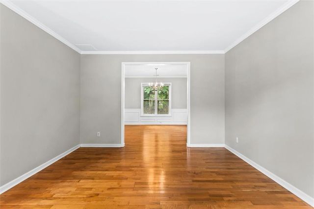 4329 Walforde Boulevard, Acworth, GA 30101
