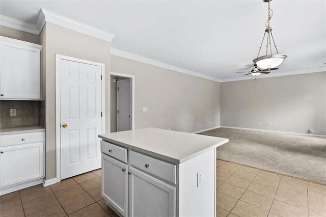4329 Walforde Boulevard, Acworth, GA 30101