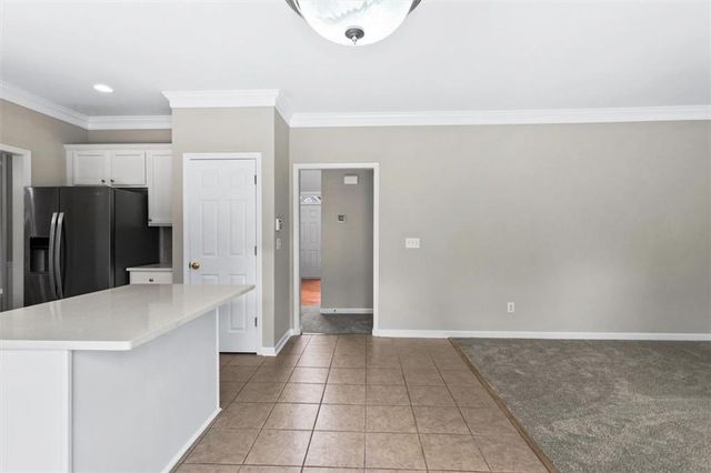 4329 Walforde Boulevard, Acworth, GA 30101