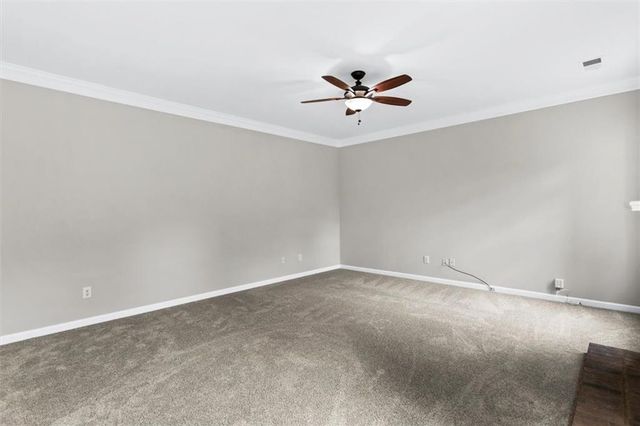 4329 Walforde Boulevard, Acworth, GA 30101