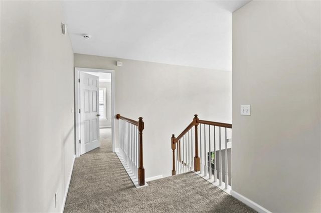 4329 Walforde Boulevard, Acworth, GA 30101
