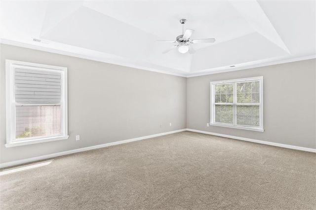 4329 Walforde Boulevard, Acworth, GA 30101