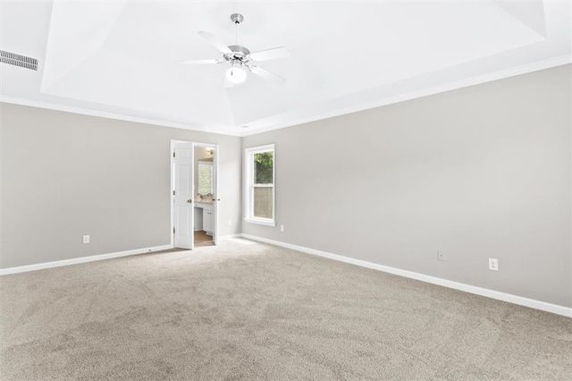 4329 Walforde Boulevard, Acworth, GA 30101