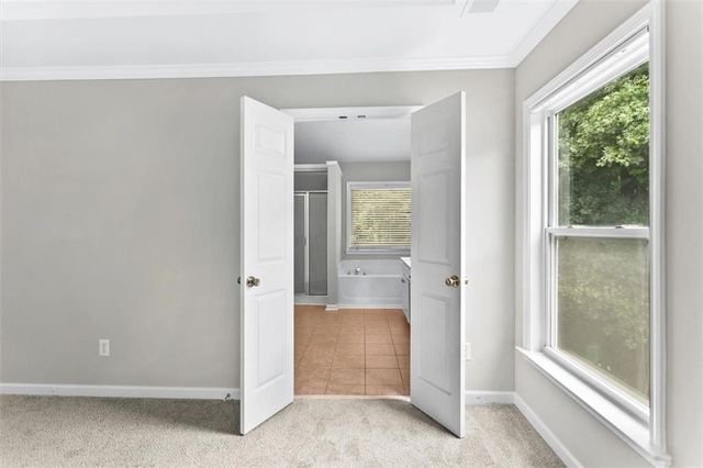4329 Walforde Boulevard, Acworth, GA 30101