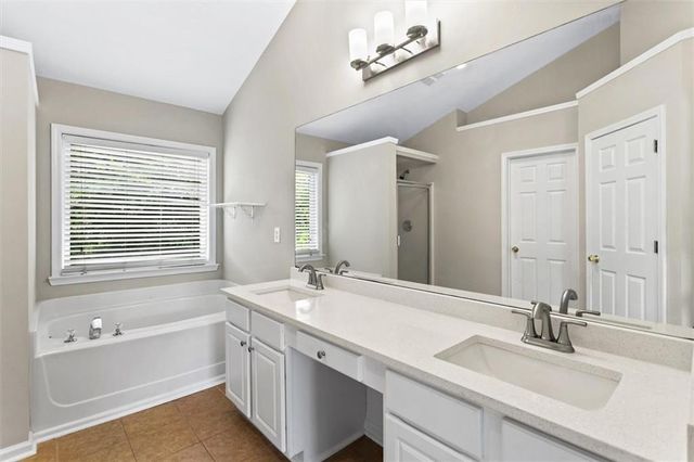 4329 Walforde Boulevard, Acworth, GA 30101