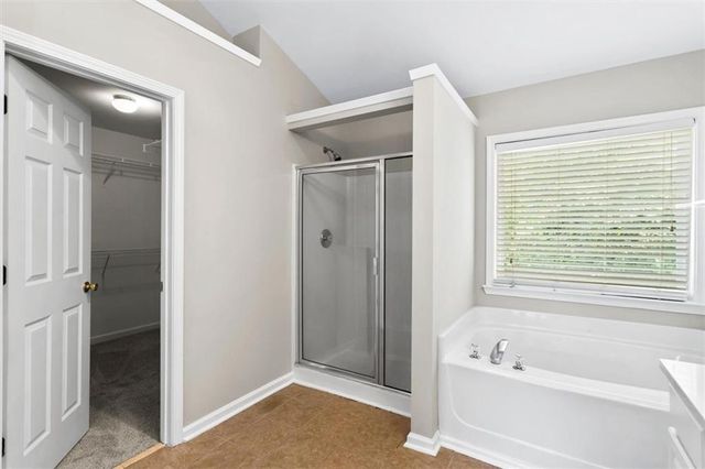 4329 Walforde Boulevard, Acworth, GA 30101