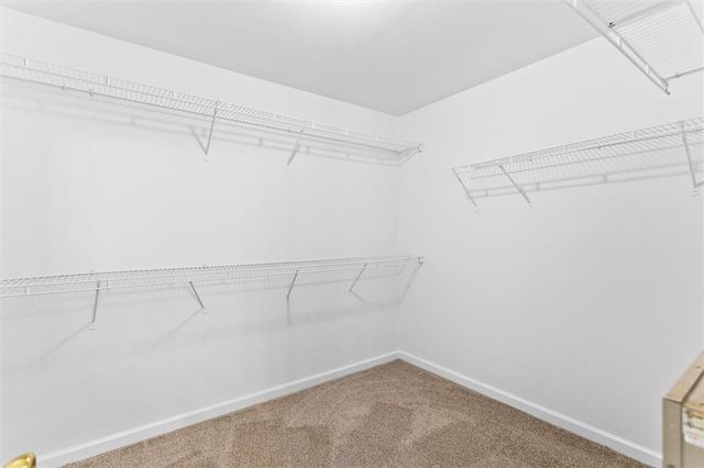 4329 Walforde Boulevard, Acworth, GA 30101