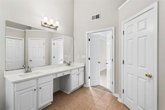 4329 Walforde Boulevard, Acworth, GA 30101