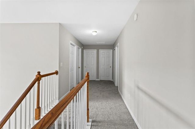 4329 Walforde Boulevard, Acworth, GA 30101