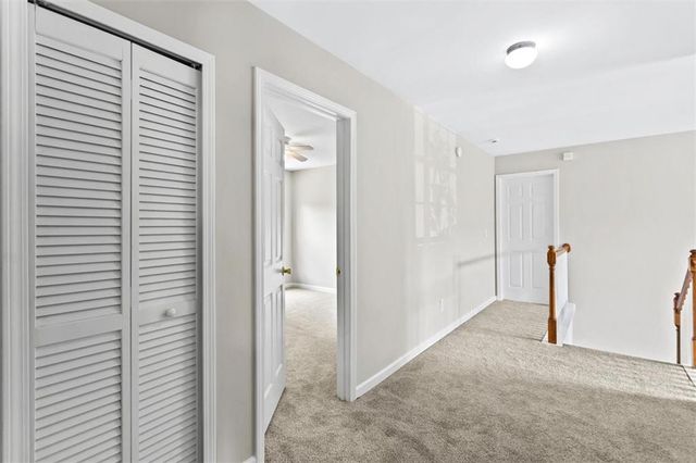 4329 Walforde Boulevard, Acworth, GA 30101