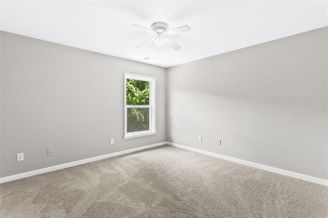 4329 Walforde Boulevard, Acworth, GA 30101