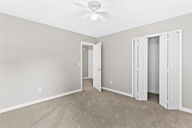 4329 Walforde Boulevard, Acworth, GA 30101
